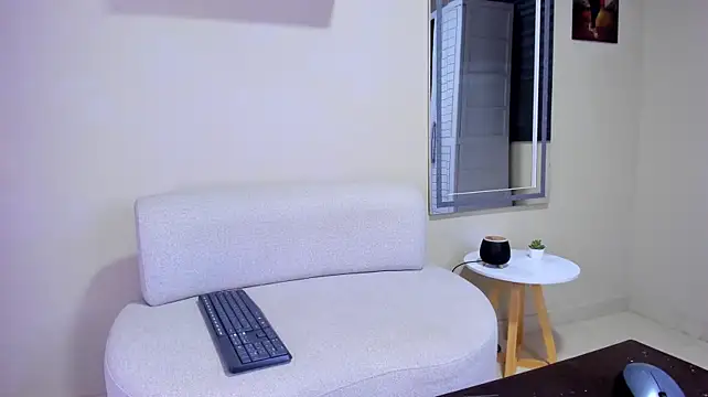 siublake_