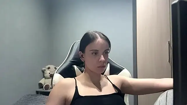 Hisaky