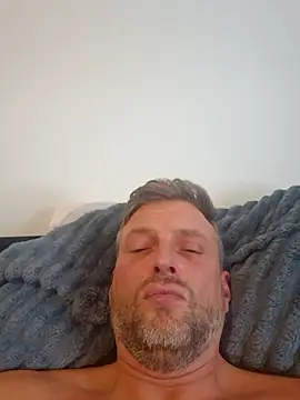 eatmethen