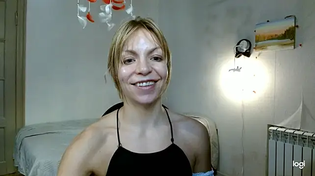 JuliagGladkikh