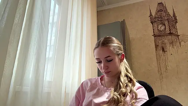 MarkitaHersch