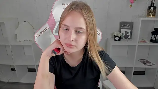 eva_blossom