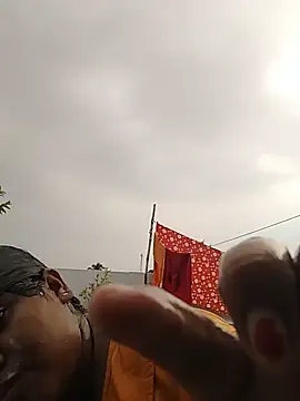 Riya_188