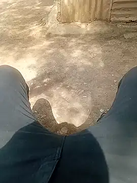 Hotdick2