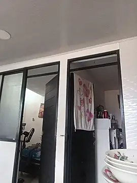 Victoriadeluxe