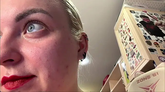 JennyElsken