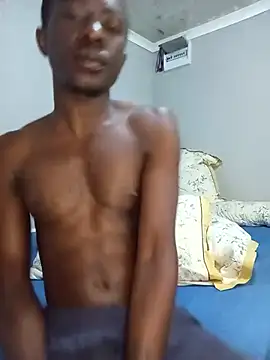 Boyfreeboy
