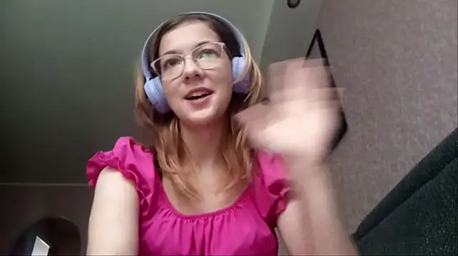 Bella_Manqui