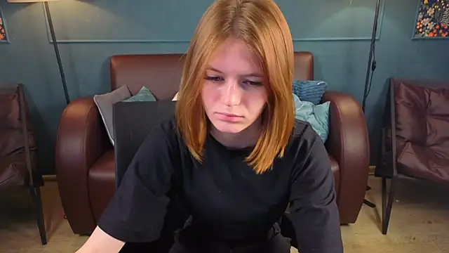 AmeliaDervis