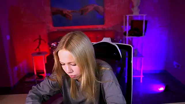 AsyaWalton