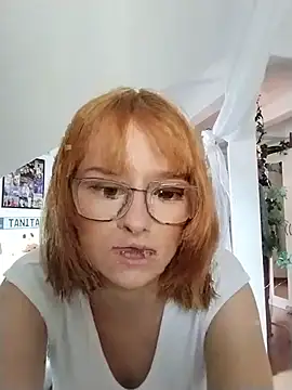 MissTanita