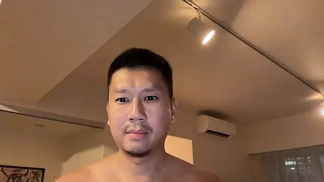 okius