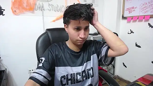 Sam_blu_cs