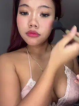 Ellysezelle