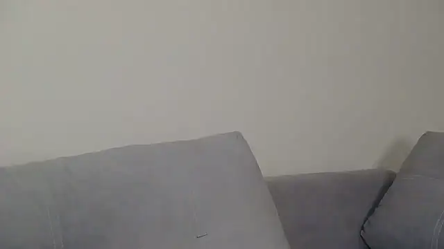 _angeeel live cam preview