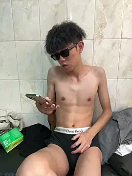 YT_11