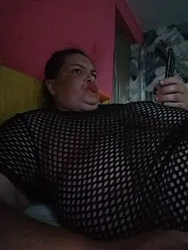 IONY_ELLA_MATT