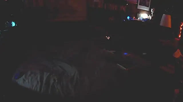 Makowboy live cam preview