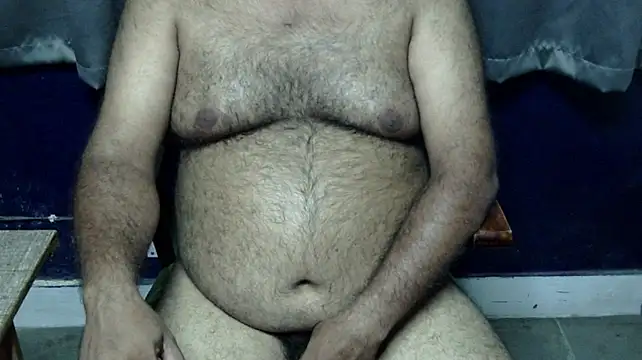 hairysubcub_70