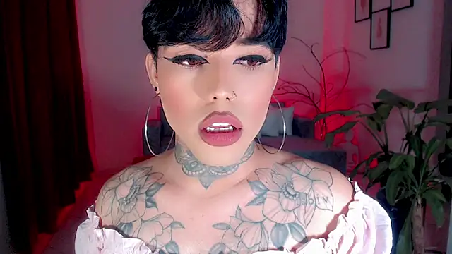 little_star_porn