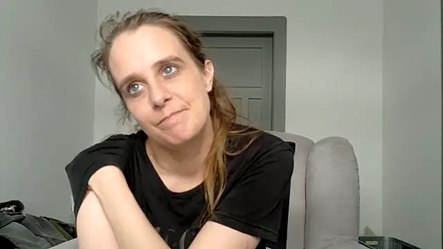 Chantalee