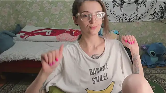 Cutie_Adelia
