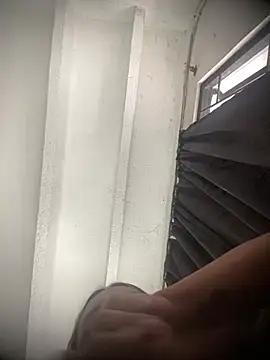 dalila_salazar