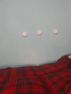 ReallyReallyReal live cam on StripChat