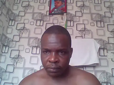 Chumba_001