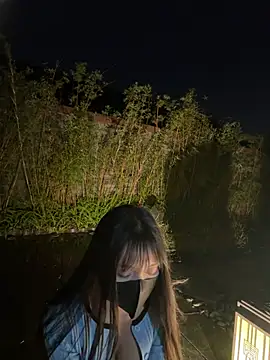 xiao-Lin