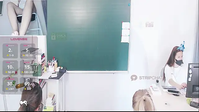 _Math_