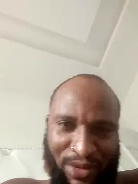 TheGuyman1