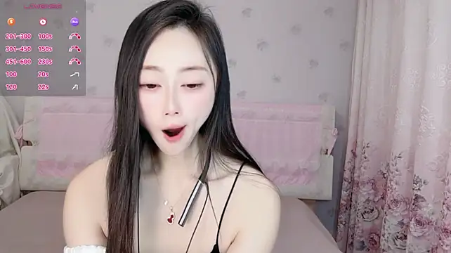 anjila888