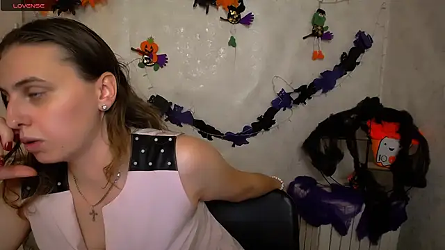 AmandaDimond_
