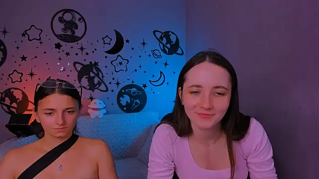 bella_dorn