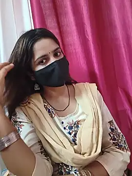 sexy_bhabhii