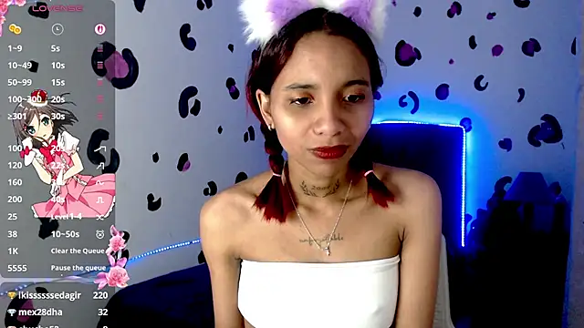 ivory_aiko