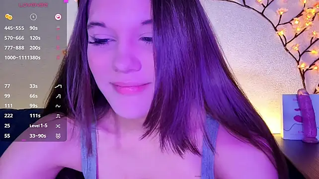 EstrellaKim
