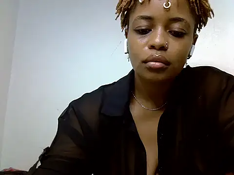 Swt_vixen