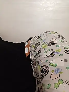 Farah-_nono