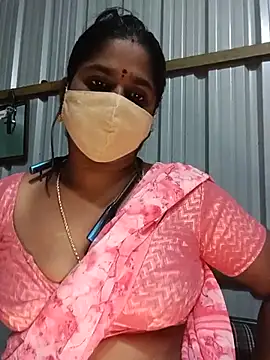 Kalai_tamil