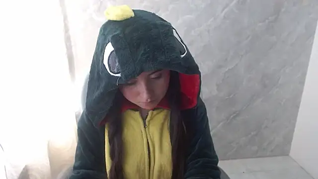 luluqueen69