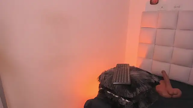 Esteban_Fox69