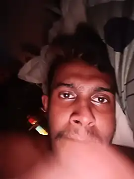 BLACKYThing