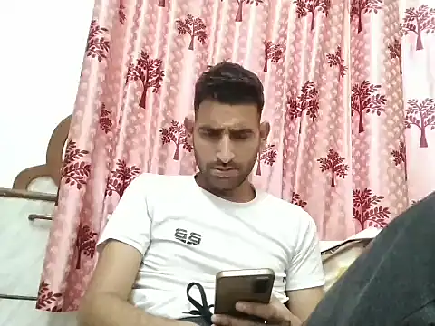 bigcockboy1121