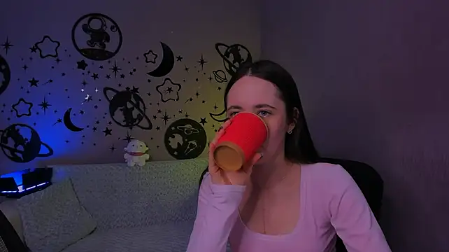 bella_dorn