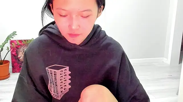 ailey_chao webcam