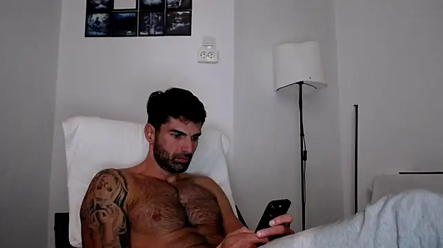 Verycutex webcam