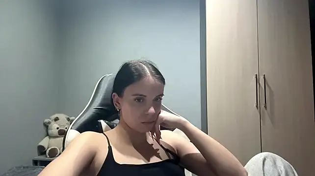Hisaky