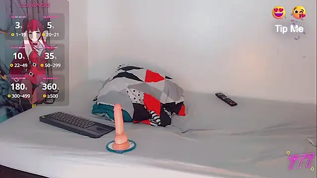 khiara_moretti webcam